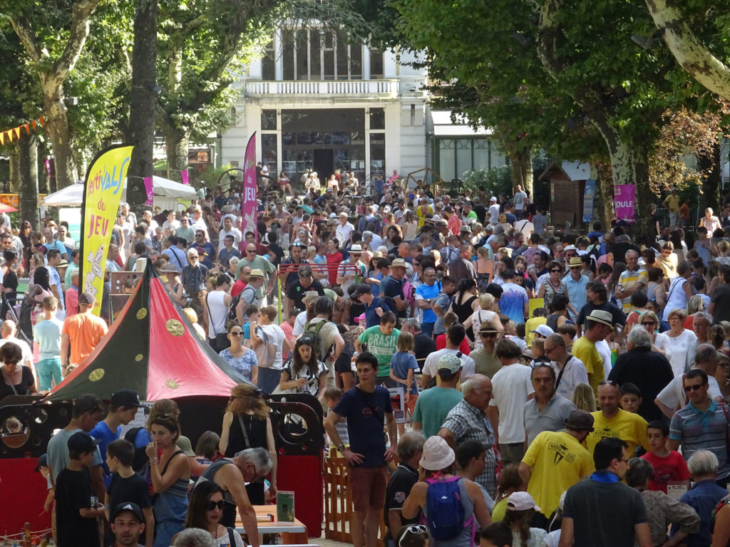 festi-vals-du-jeu-1024x768