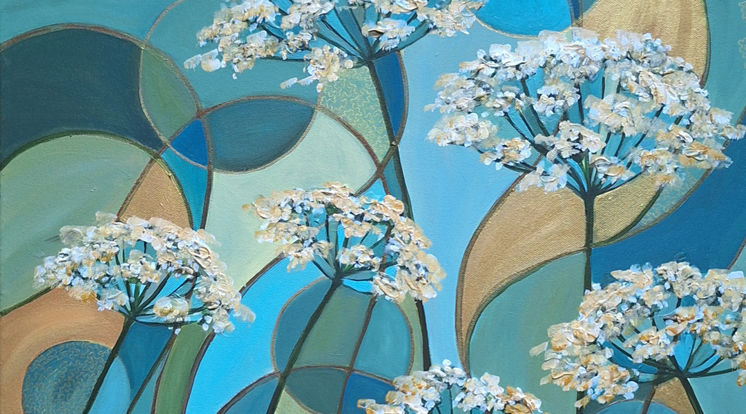Laura Dreyer